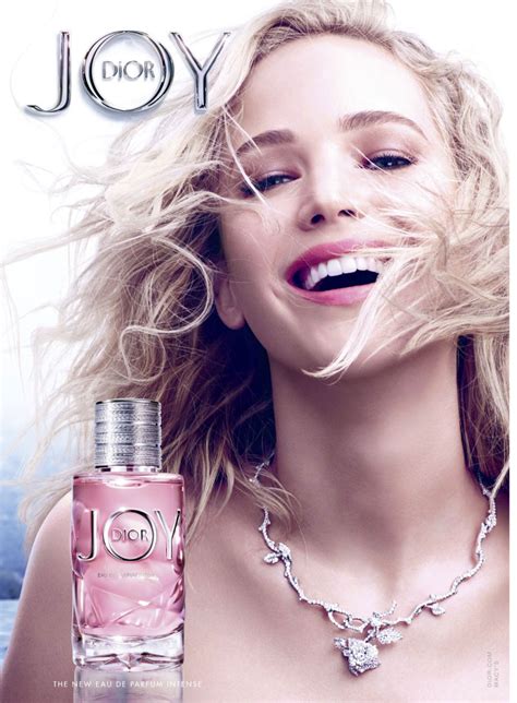 dior advertising|Dior perfume advertisement.